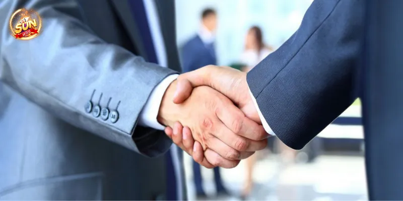 Các tiêu chí để hợp tác đại lý Sunwin
